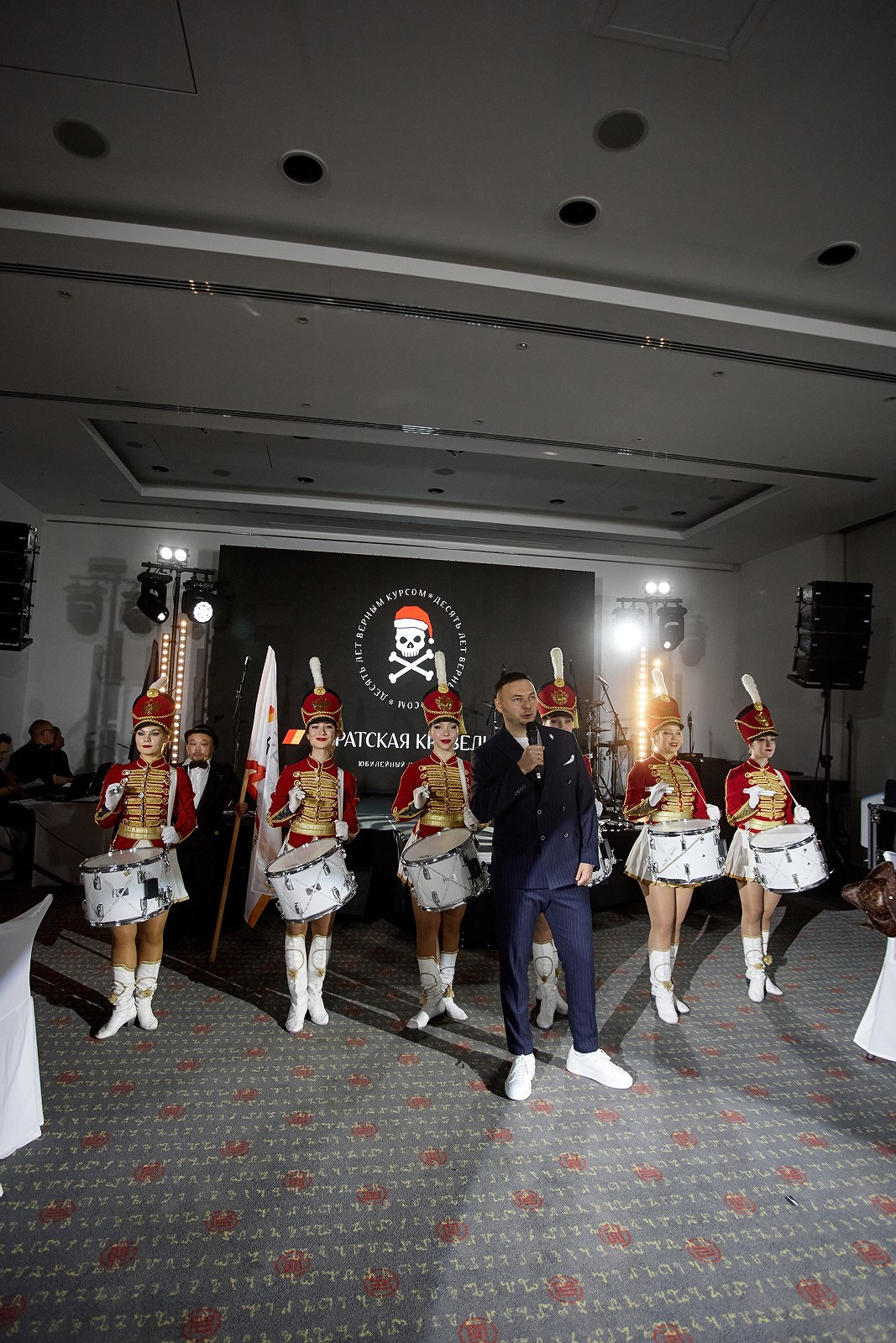 Уральская Кровельная Компания. Свадебный фотограф Челябинск, Екатеринбург, Курган — Виктор Слуднов