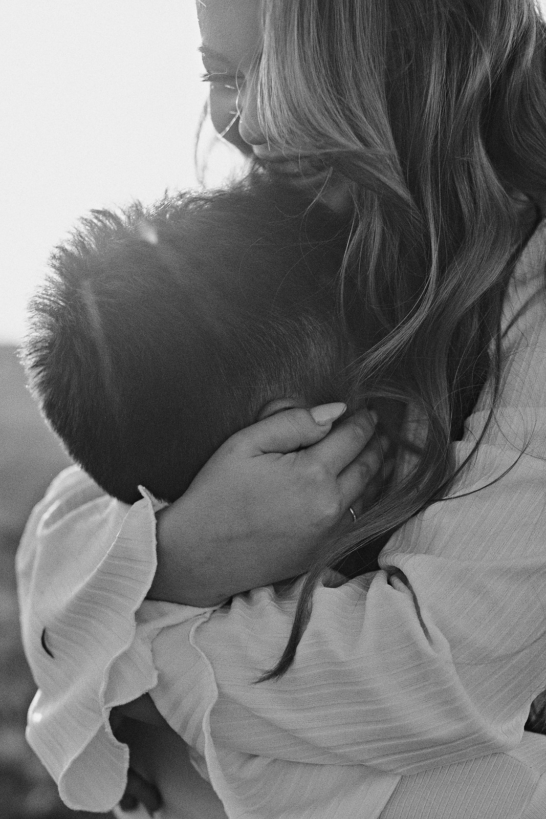 Саша и Настя. Свадебный фотограф Челябинск, Екатеринбург, Курган — Виктор Слуднов