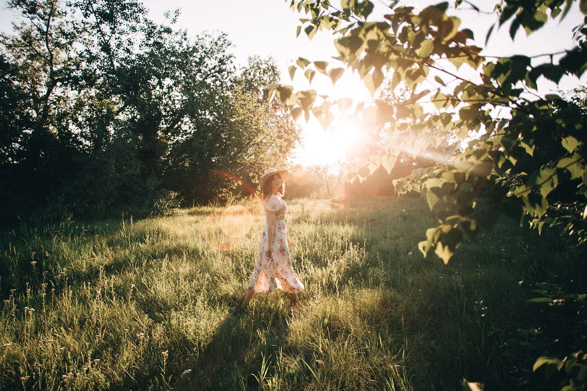 Стас Маша и Алиса. Свадебный фотограф Челябинск, Екатеринбург, Курган — Виктор Слуднов
