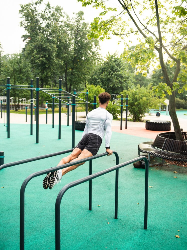 Sport. Mikhail Malyugin | Portrait & Commercial photographer