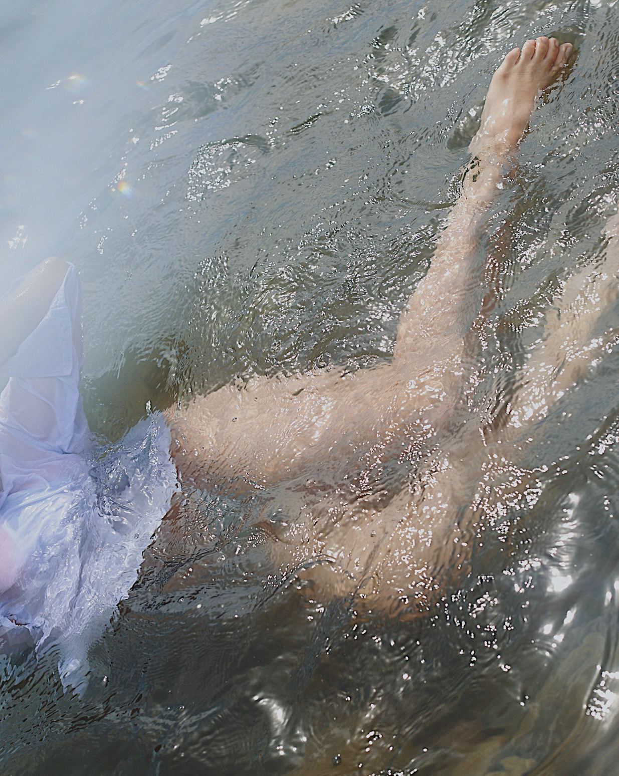 Оля. Виктория Еремина — фотограф и видеограф в Москве