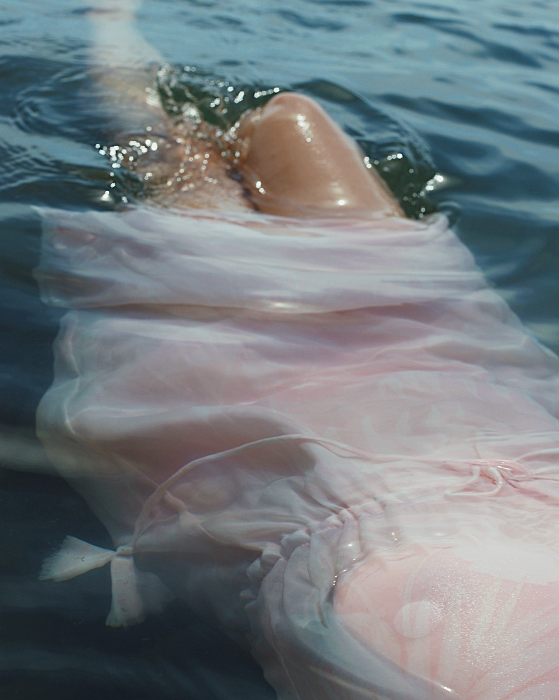 Оля. Виктория Еремина — фотограф и видеограф в Москве