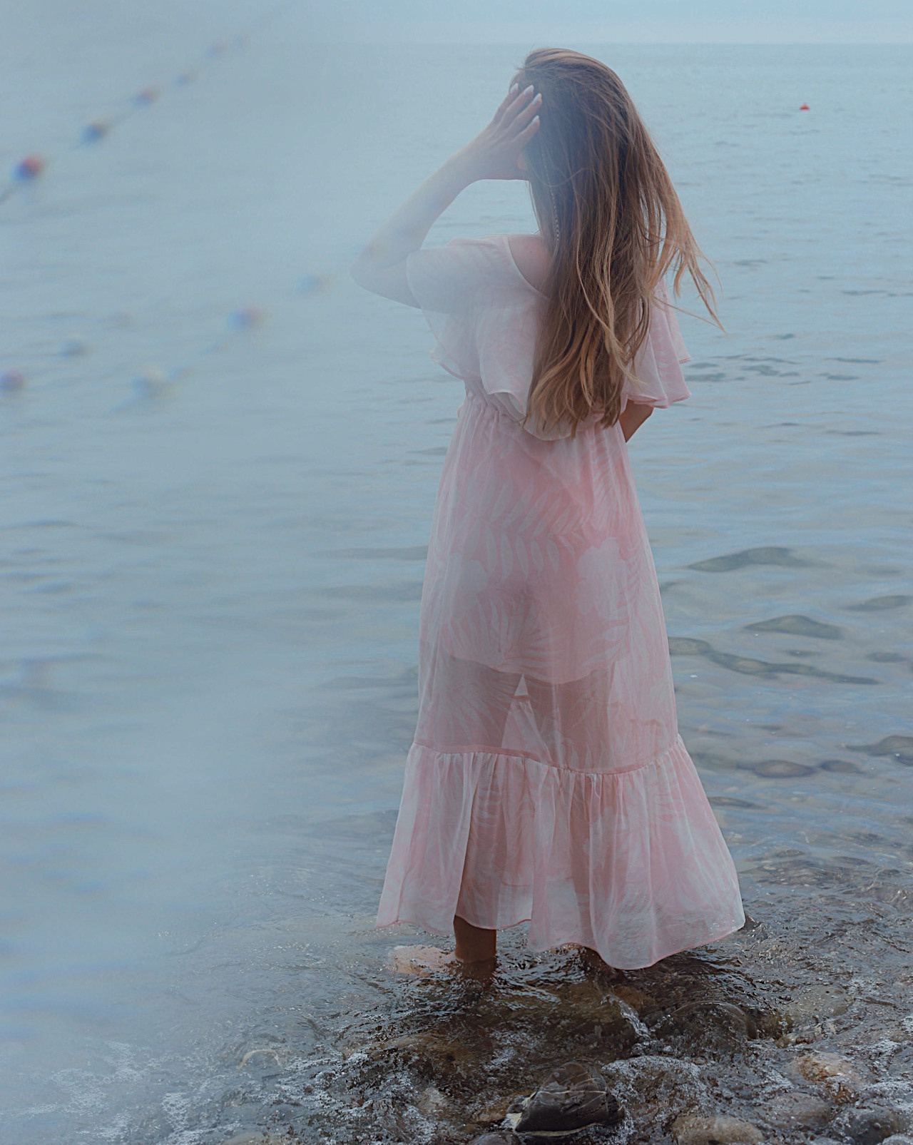 Оля. Виктория Еремина — фотограф и видеограф в Москве