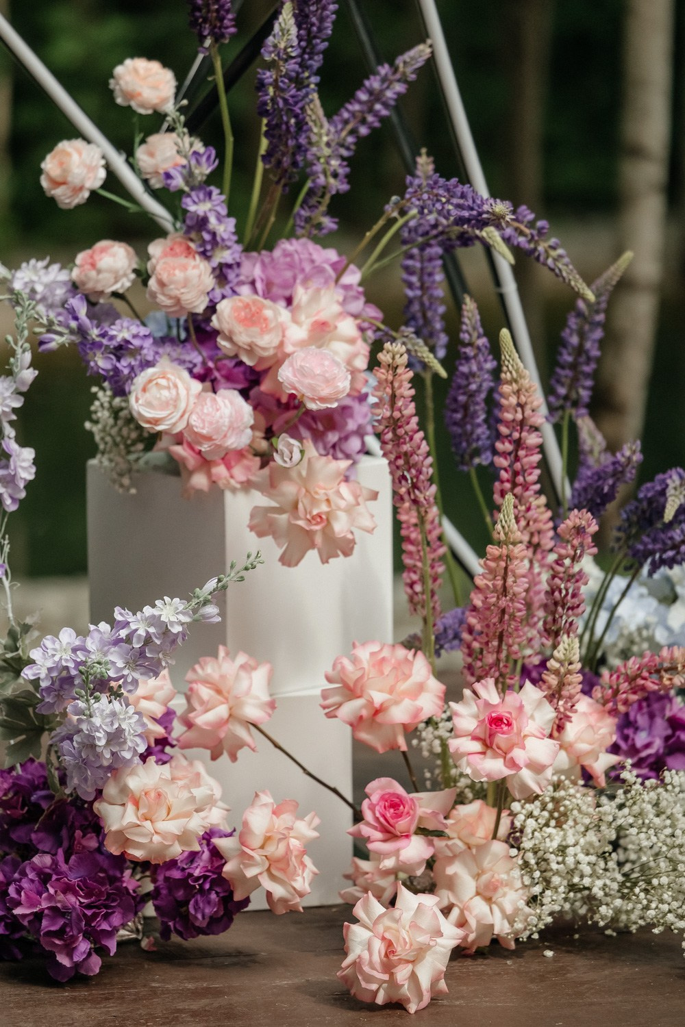 S & V. Свадебный фотограф Москва