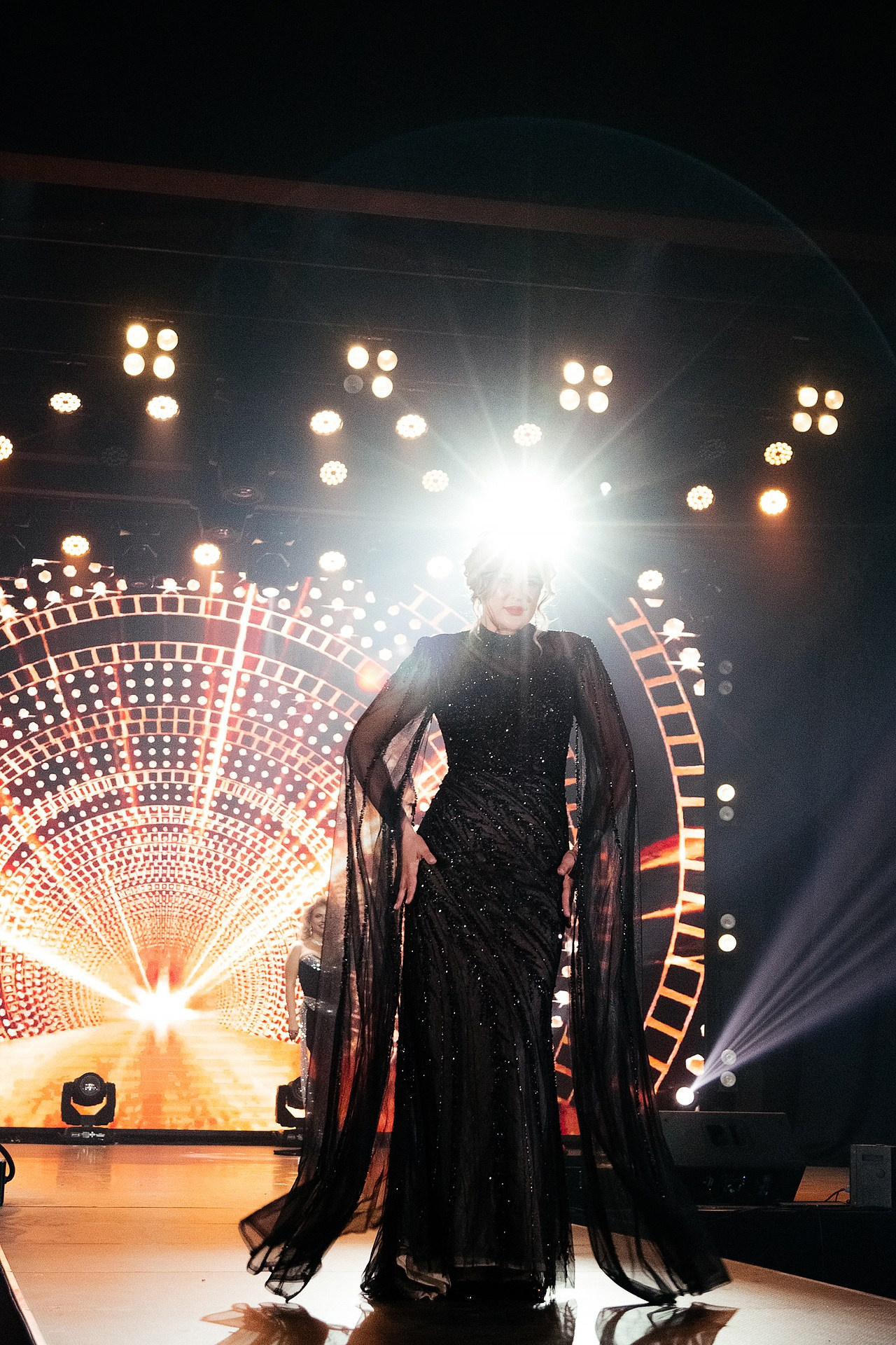 Репортаж финал конкурса. Светский фотограф Санкт-Петербург и ЛО