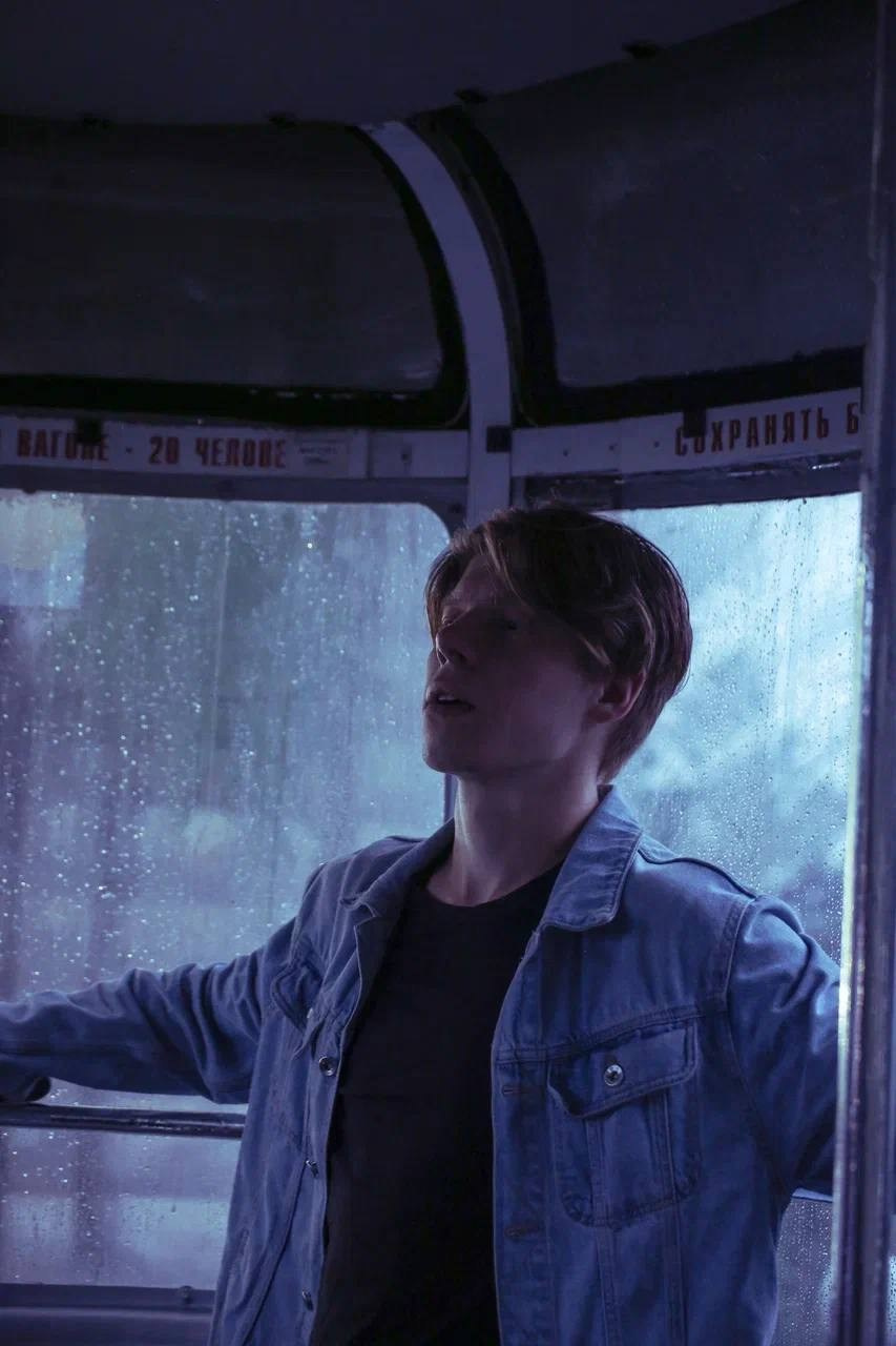 Горы Кавказа. Костюмер, художник кино и телевидения в спб