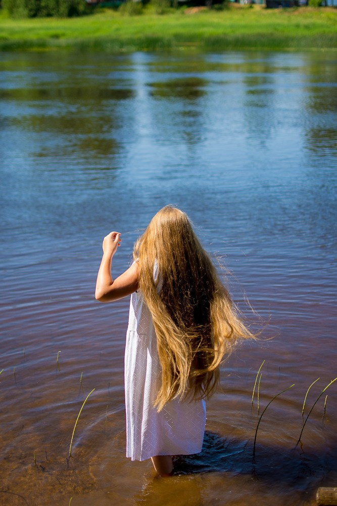 Детские. Фотограф в Санкт-Петербурге