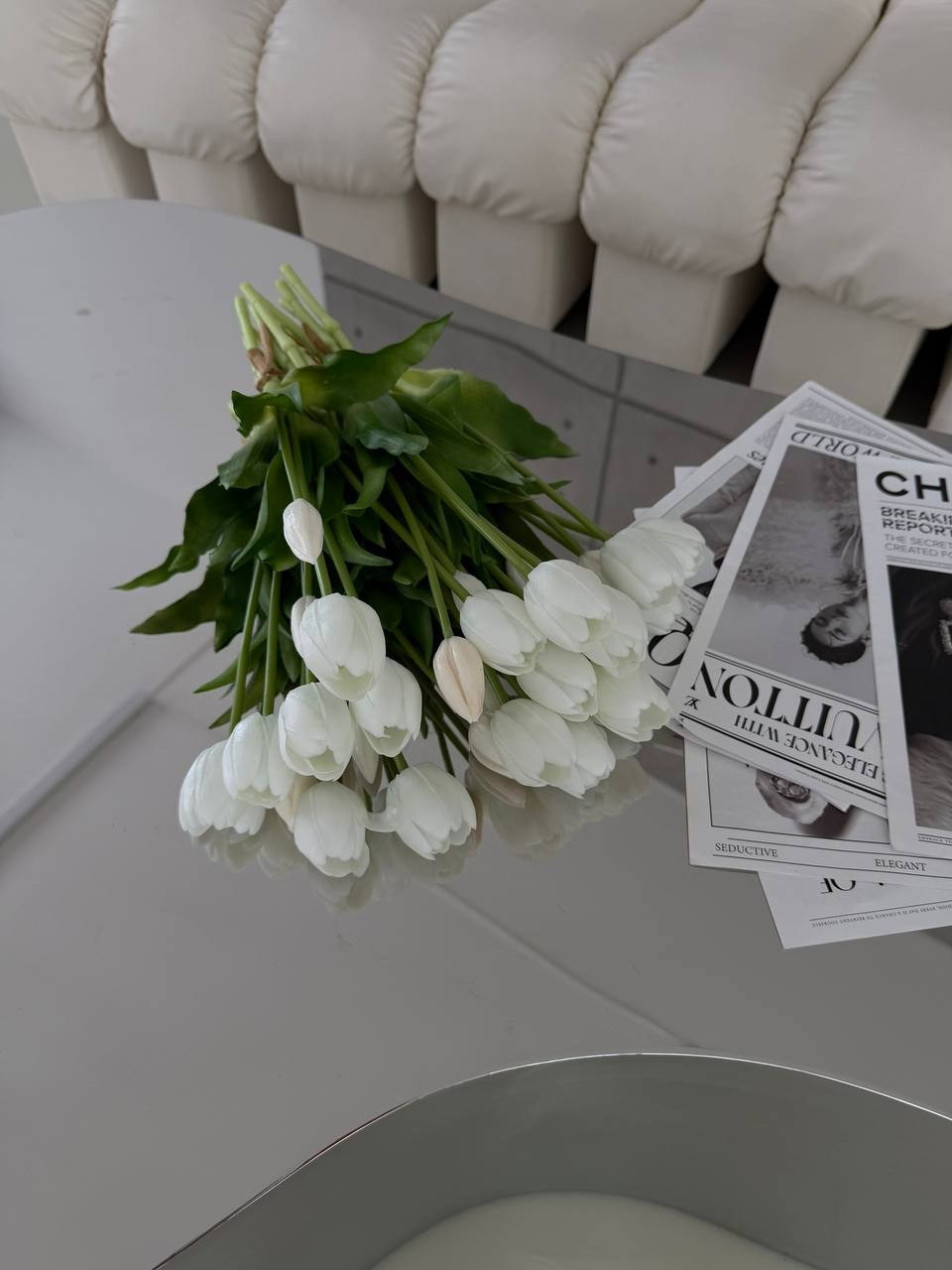 Студийная съёмка. Ваш фотограф Светлана Мицукова