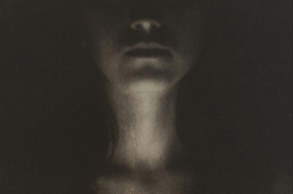 Книга Нины Вивианы Канджалози «The Snow Abides». Private image