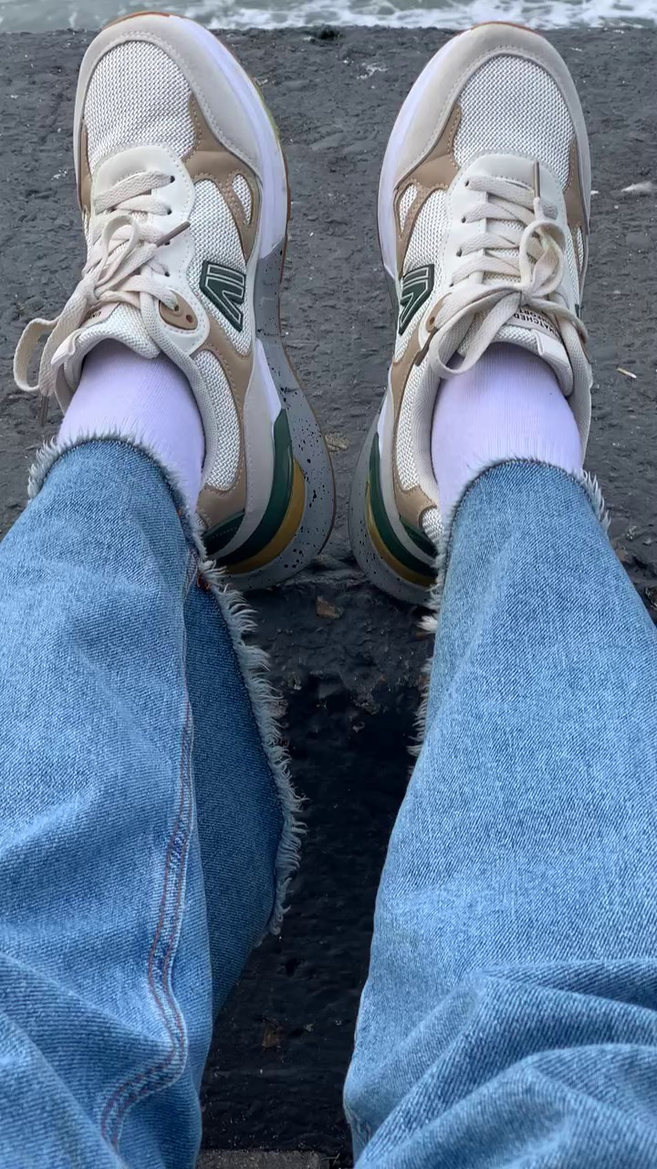 UGC. Портретный и ню фотограф в Москве Александра Мишура