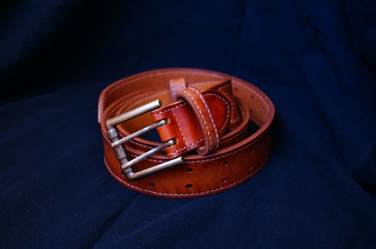 Анонс 1–2 июня. ВАЛИНОР — выставка-продажа hand made