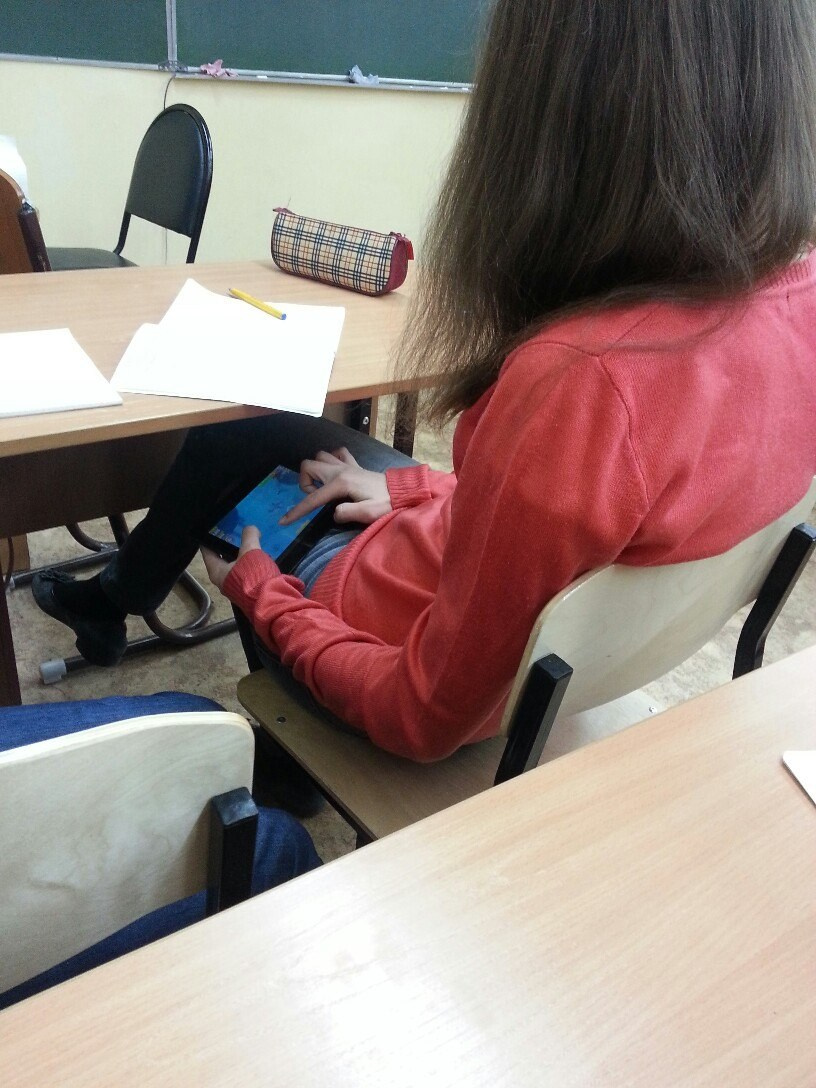 Декабрь (Школа, НГ). Семейный, Свадебный фотограф СПБ Питер— Романова Екатерина