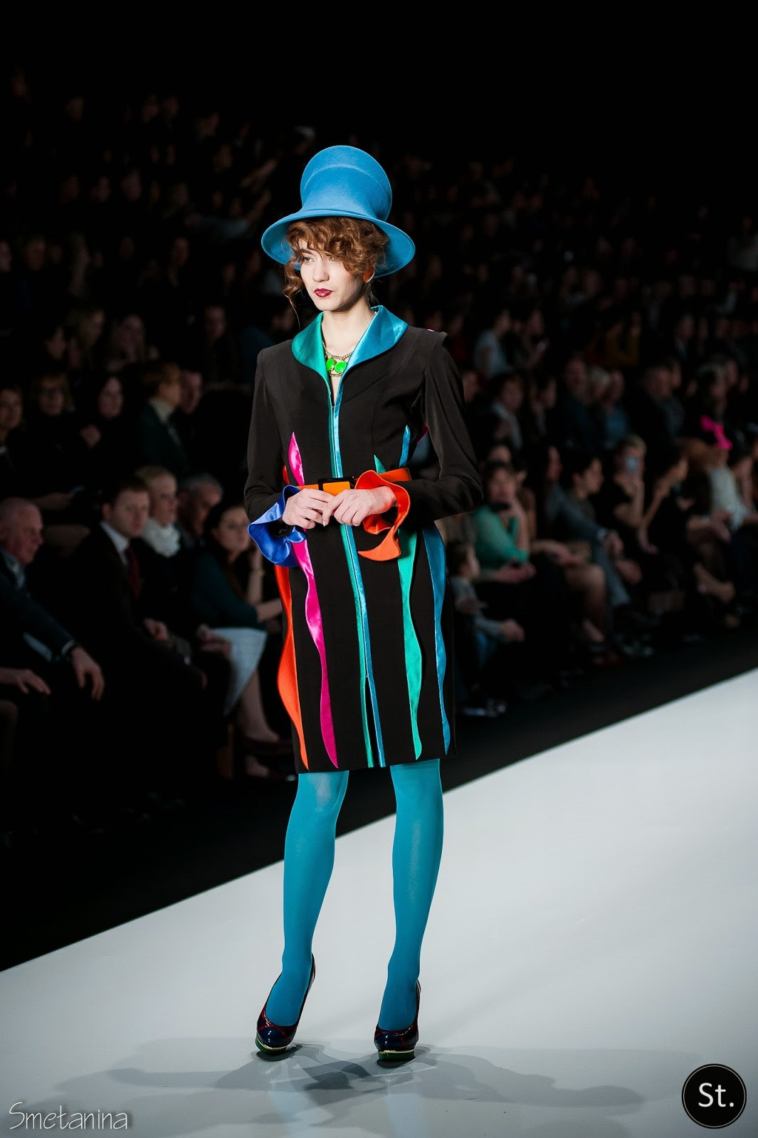 Fashion фотосессия. Свадебный и женский фотограф в Лиссабоне Яковлева Ольга