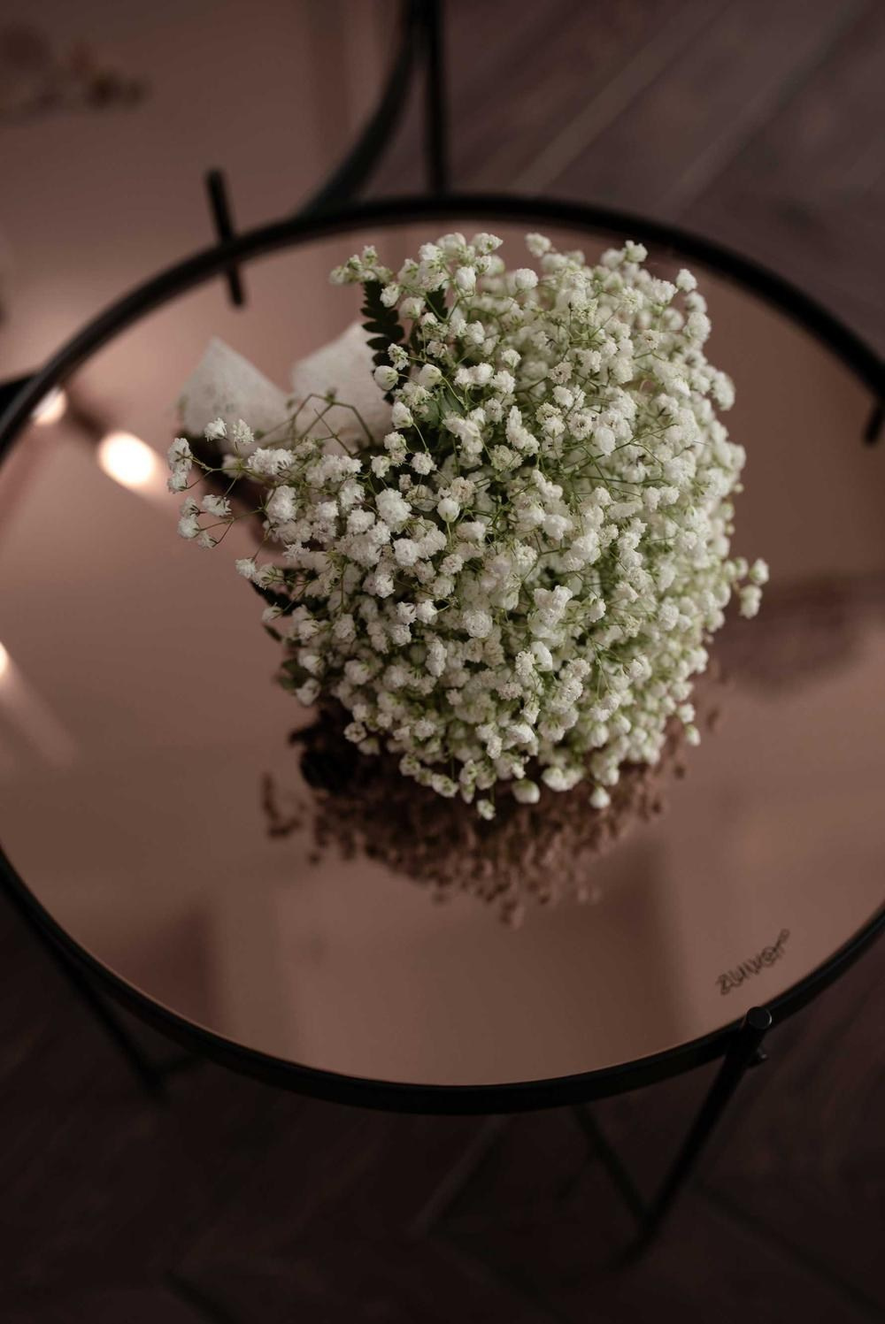 Свадебные съемки. Репортажный и портретный фотограф Алена Братчук