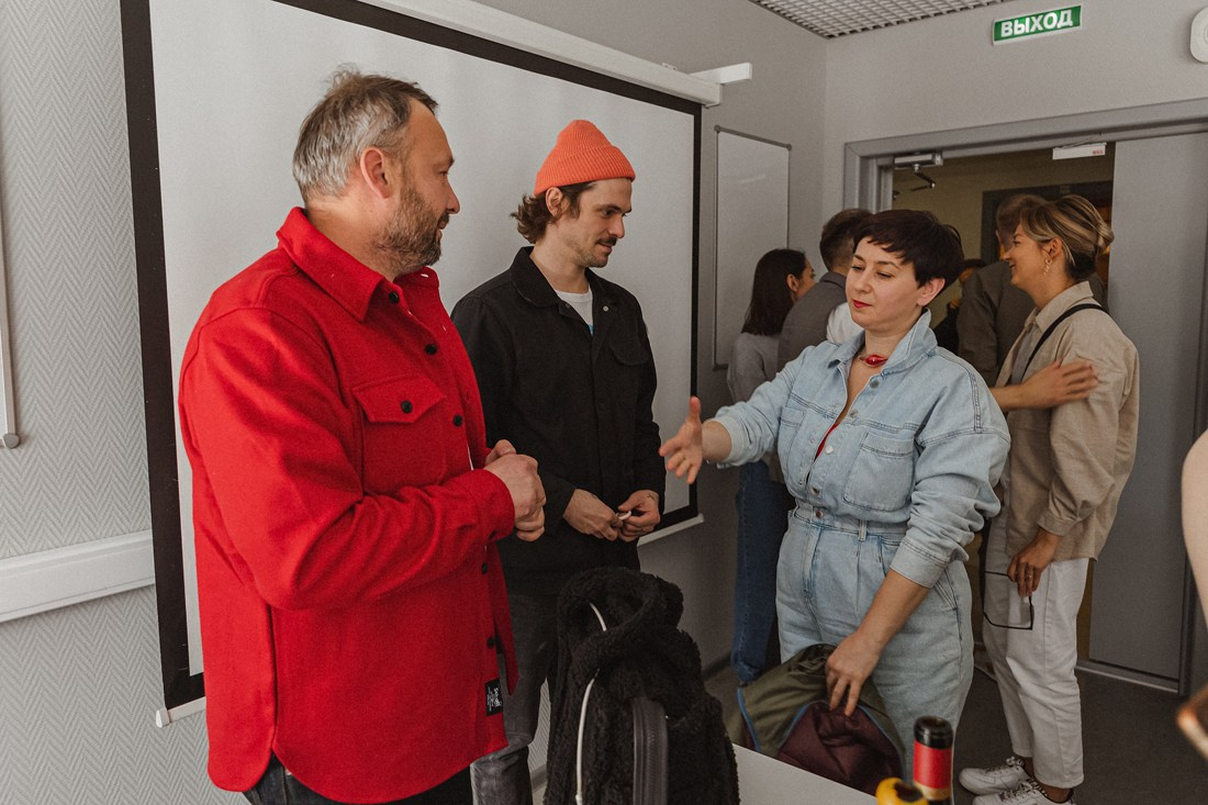 Репортажная и контент съемка. Портретный и Семейный фотограф в Санкт-Петербурге Rocket Alice