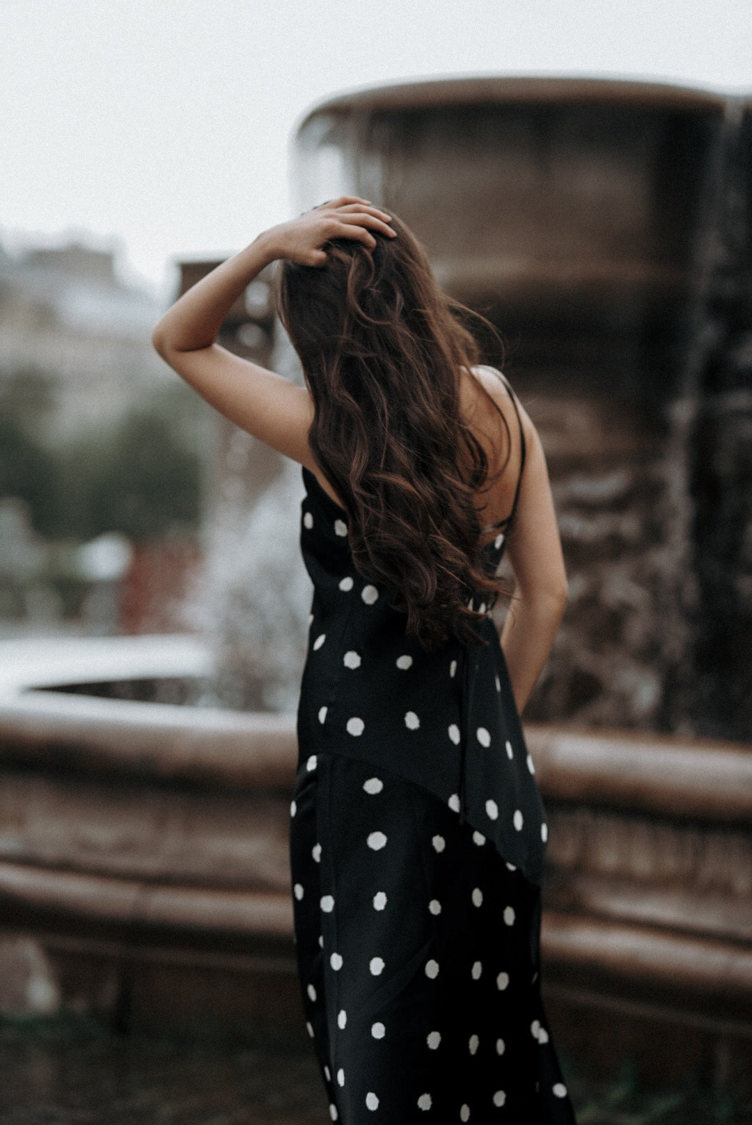 Юлия. Женский и Свадебный Фотограф в Москве ♡ yarkaya.iulia