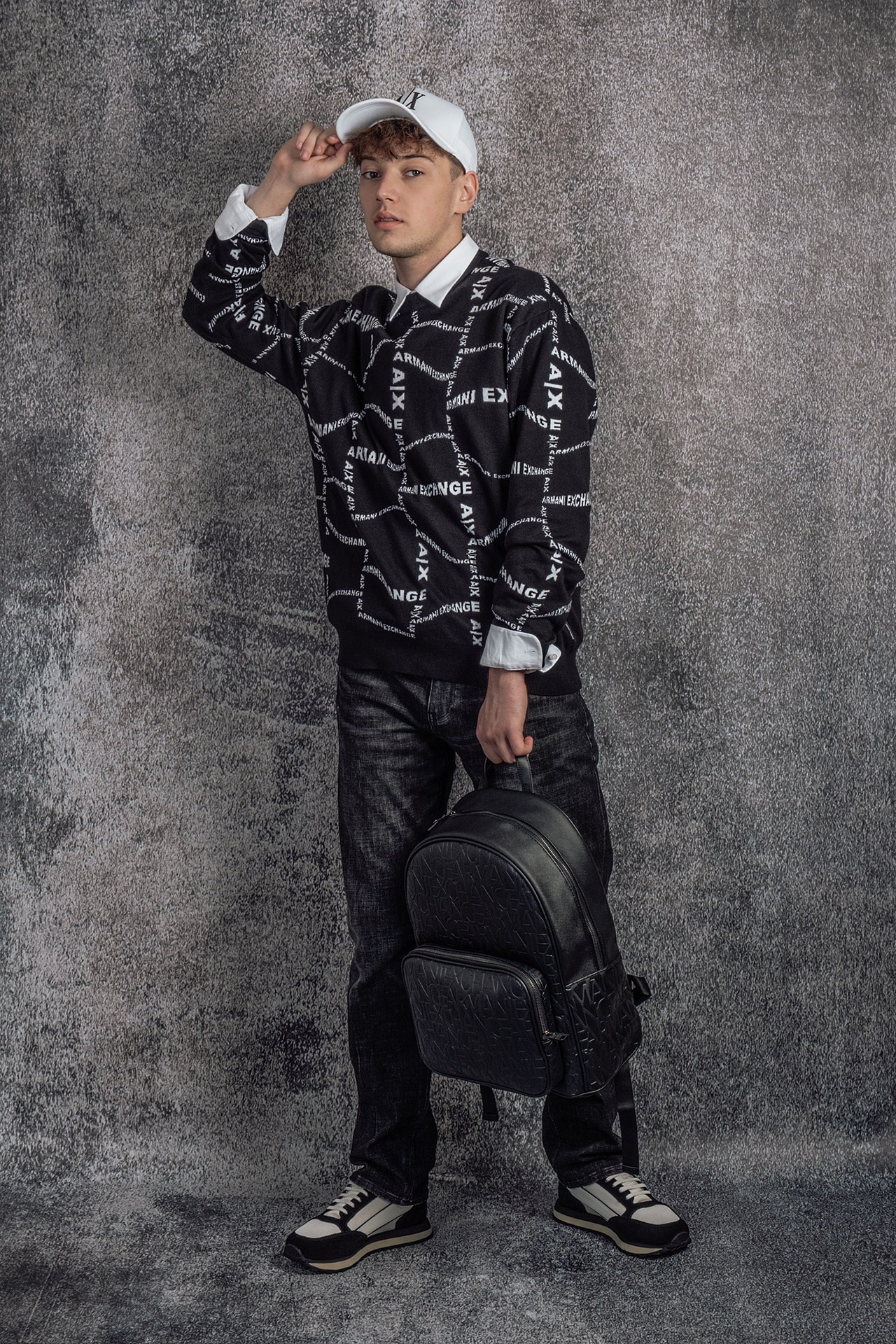 Предметная съёмка для маркетплейсов в Симферополе. Предметный фотограф в Симферополе Антон Катунин