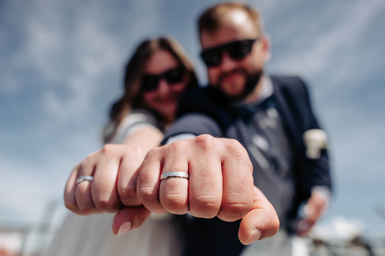 Подборка разных свадеб 2021-2024. Фотограф Дмитрий Сермяжко