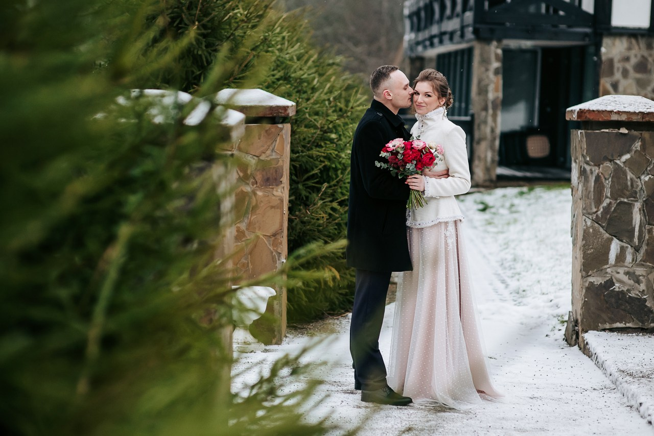 Подборка разных свадеб 2017-2020. Фотограф Дмитрий Сермяжко