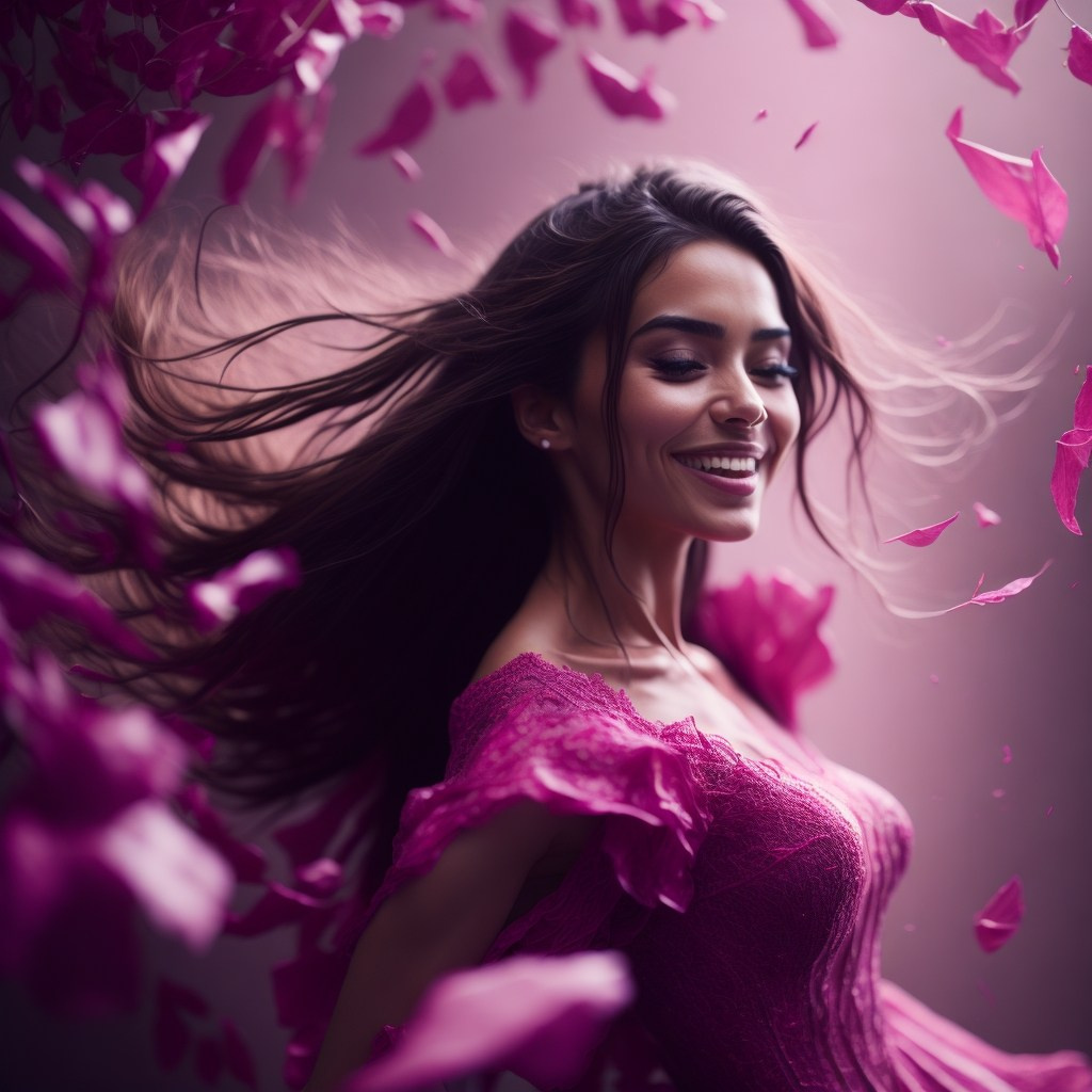 Изображения. Kirsanov Sergey