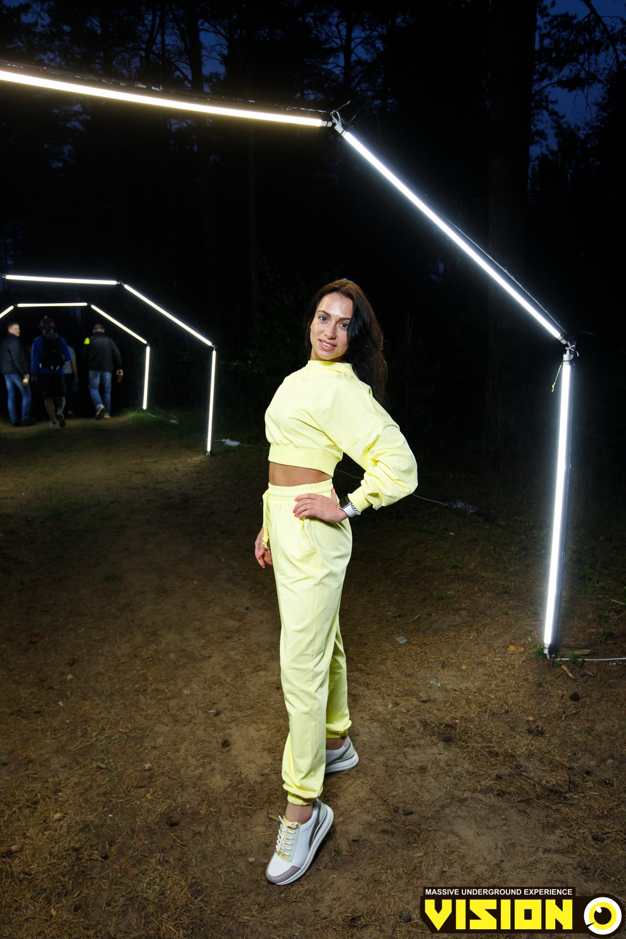 BORA. VIZION. Свадебный фотограф в Ярославле Анастасия Архипова