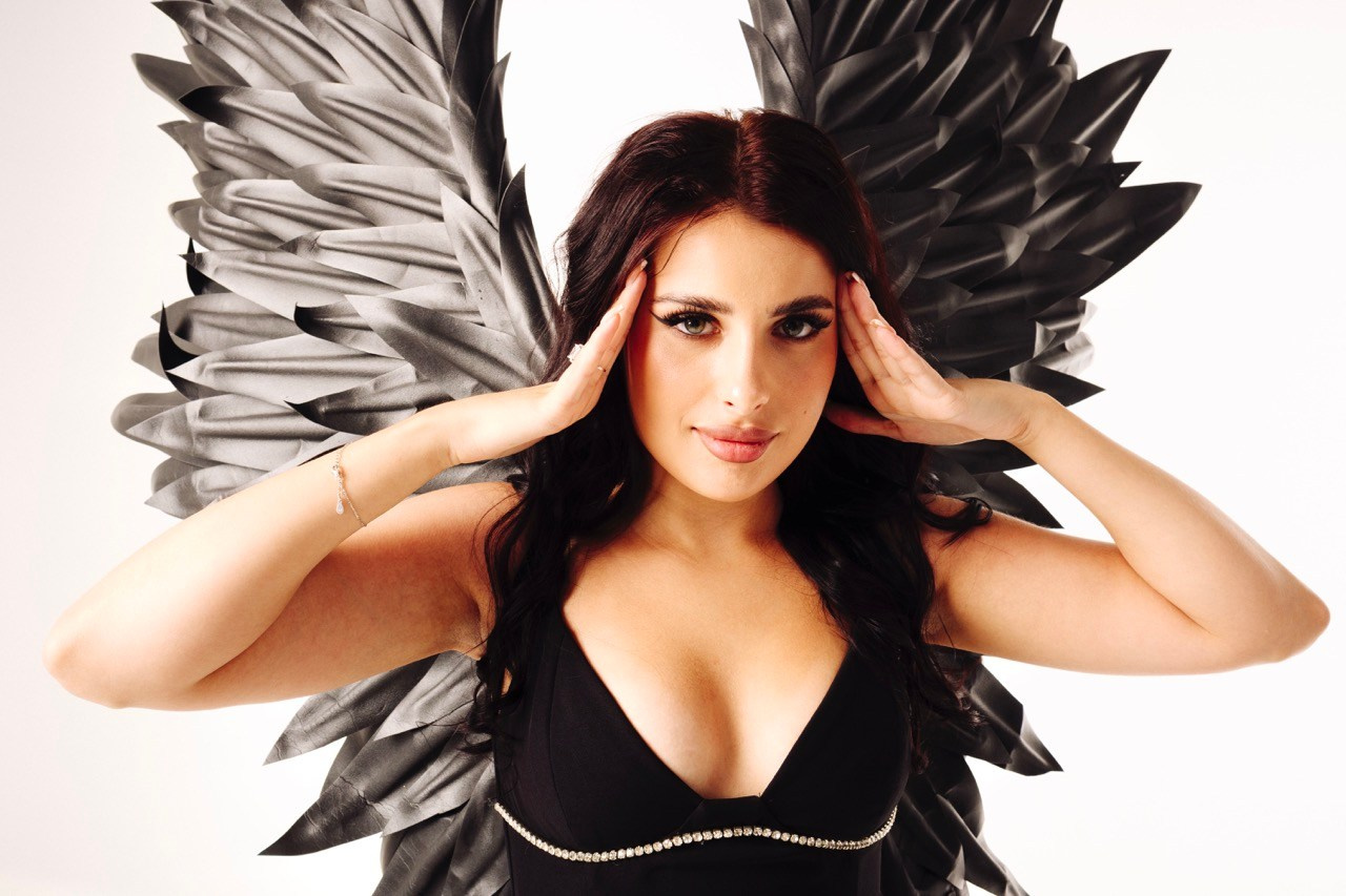 Аня Алёна. Фотограф Александр в Сочи, Адлере и на Роза Хутор — фотосессии для девушек, пар и мероприятий | PhotoSetLAmour