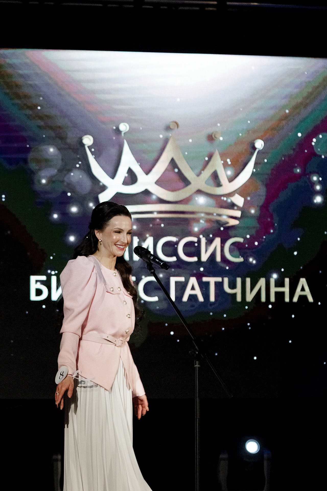 Репортаж Финал конкурса. Светский фотограф Санкт-Петербург и ЛО