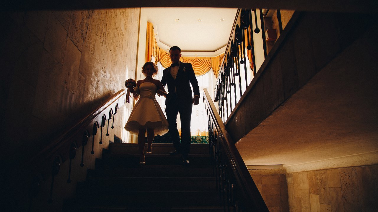 Свадебный фотограф в Краснодаре. Свадебные фотосессии. Love-story. Молодожены. Свадьба. Новая семья