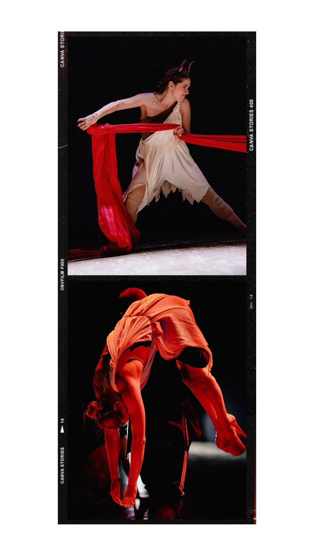 Baccarat Спектакль «Есенин» 05 / 2025. ФОТОГРАФ ЕКАТЕРИНБУРГ