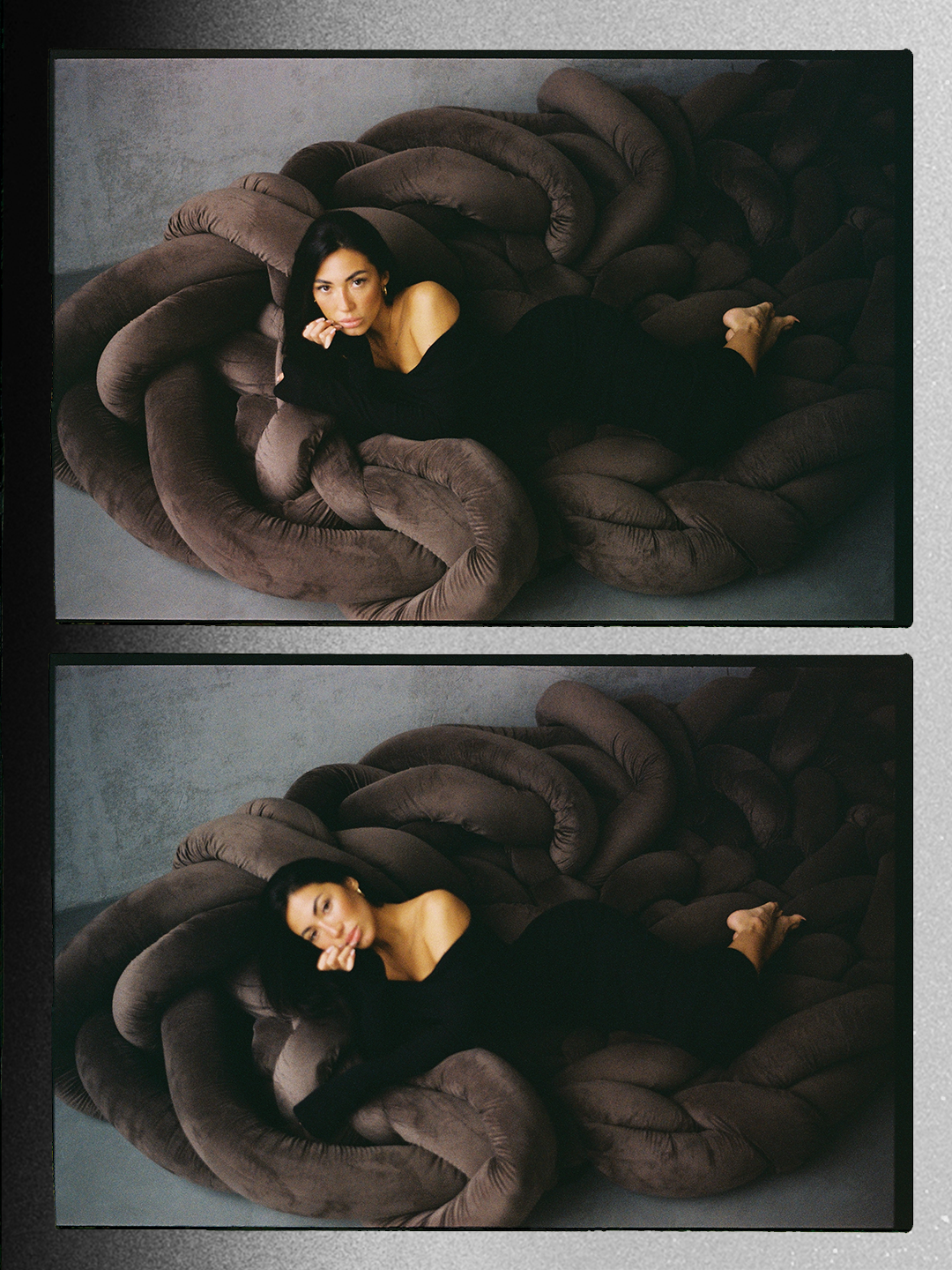 <A>. Плёночный фотограф Москва, Саша Звук