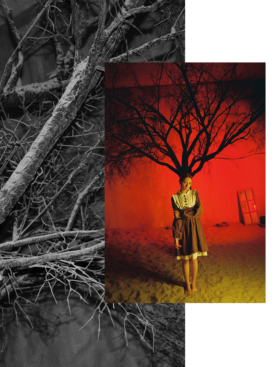 <T>. Плёночный фотограф Москва, Саша Звук