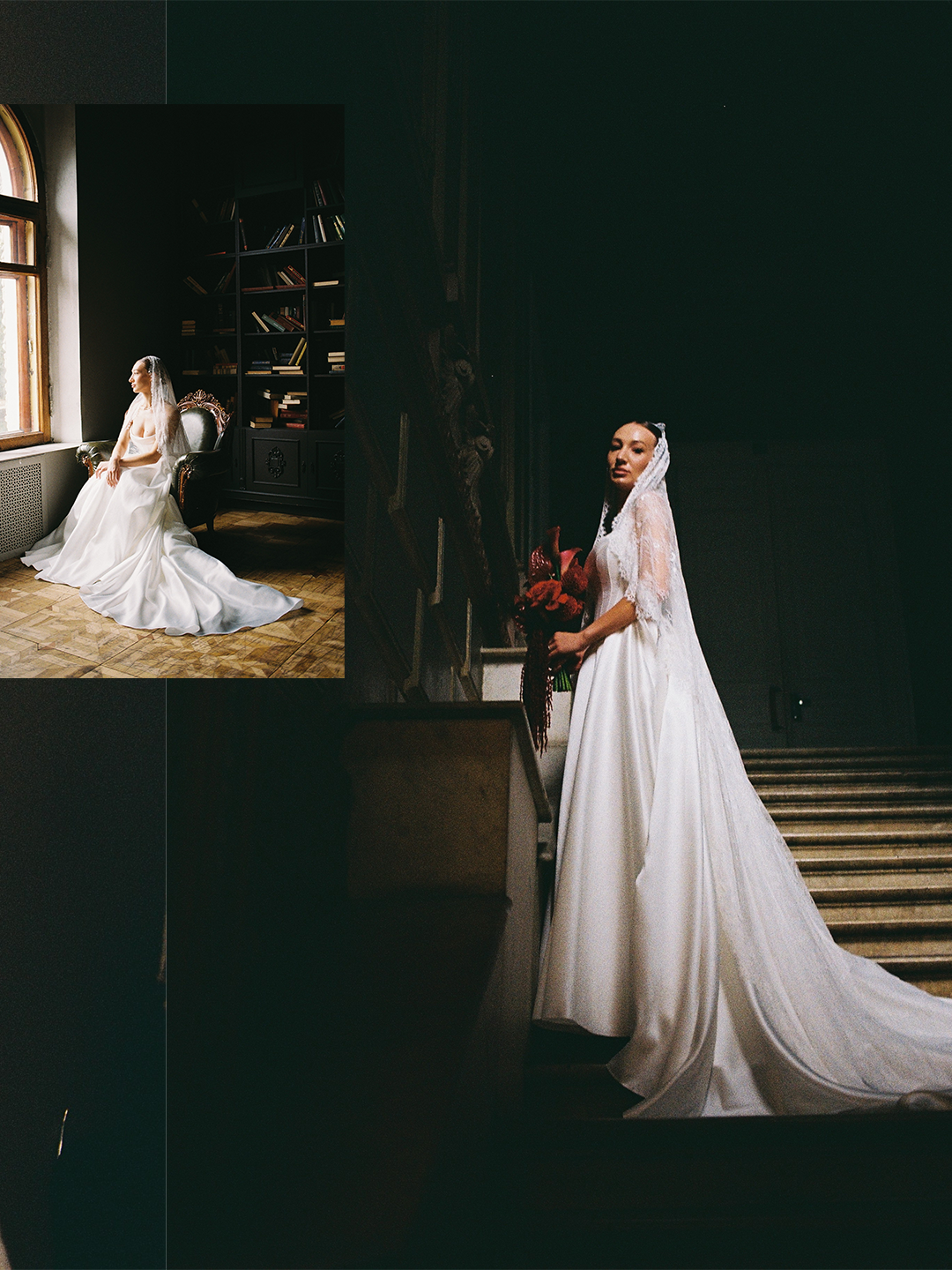 <S>. Плёночный фотограф Москва, Саша Звук