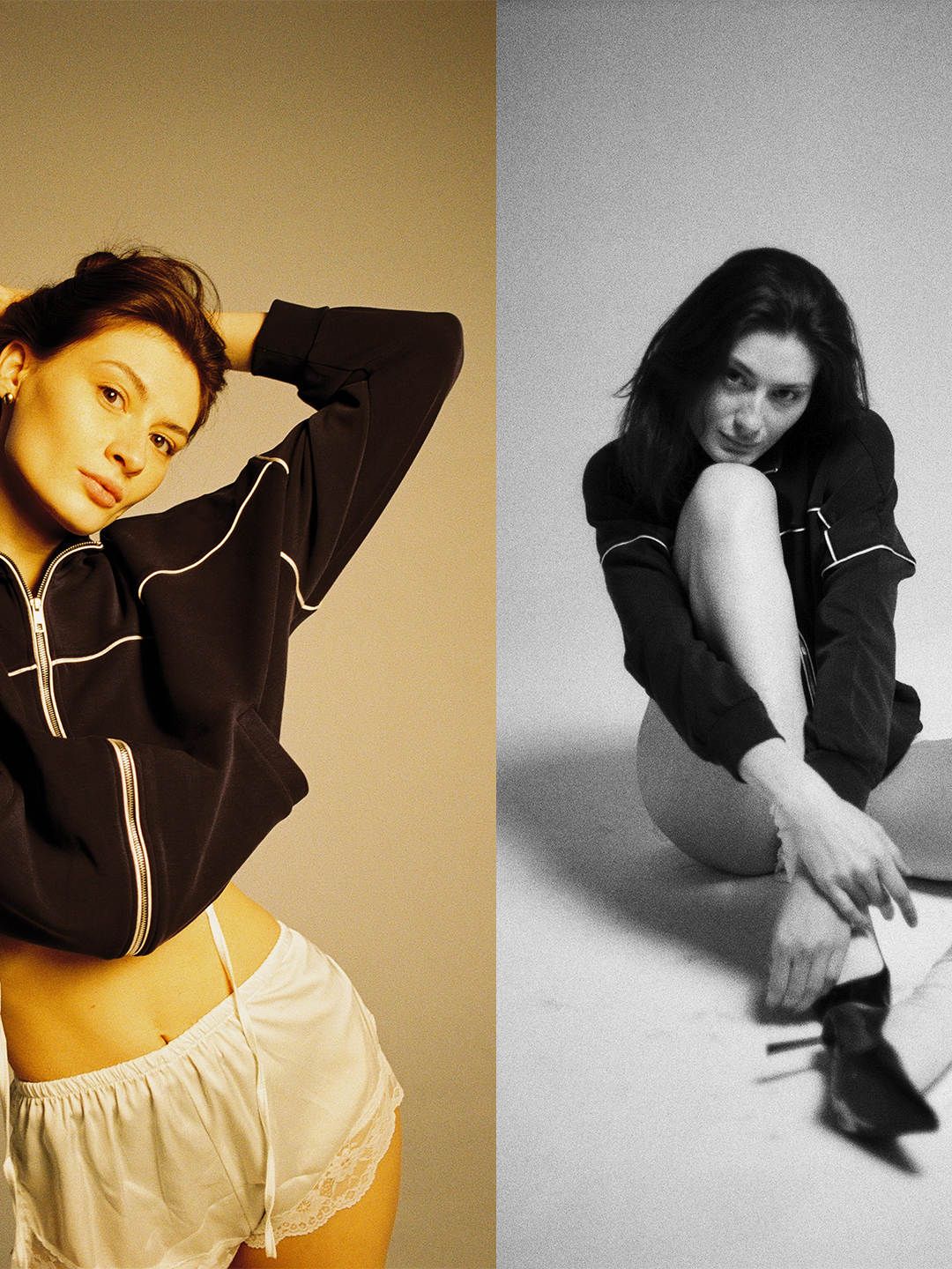 <Y>. Плёночный фотограф Москва, Саша Звук