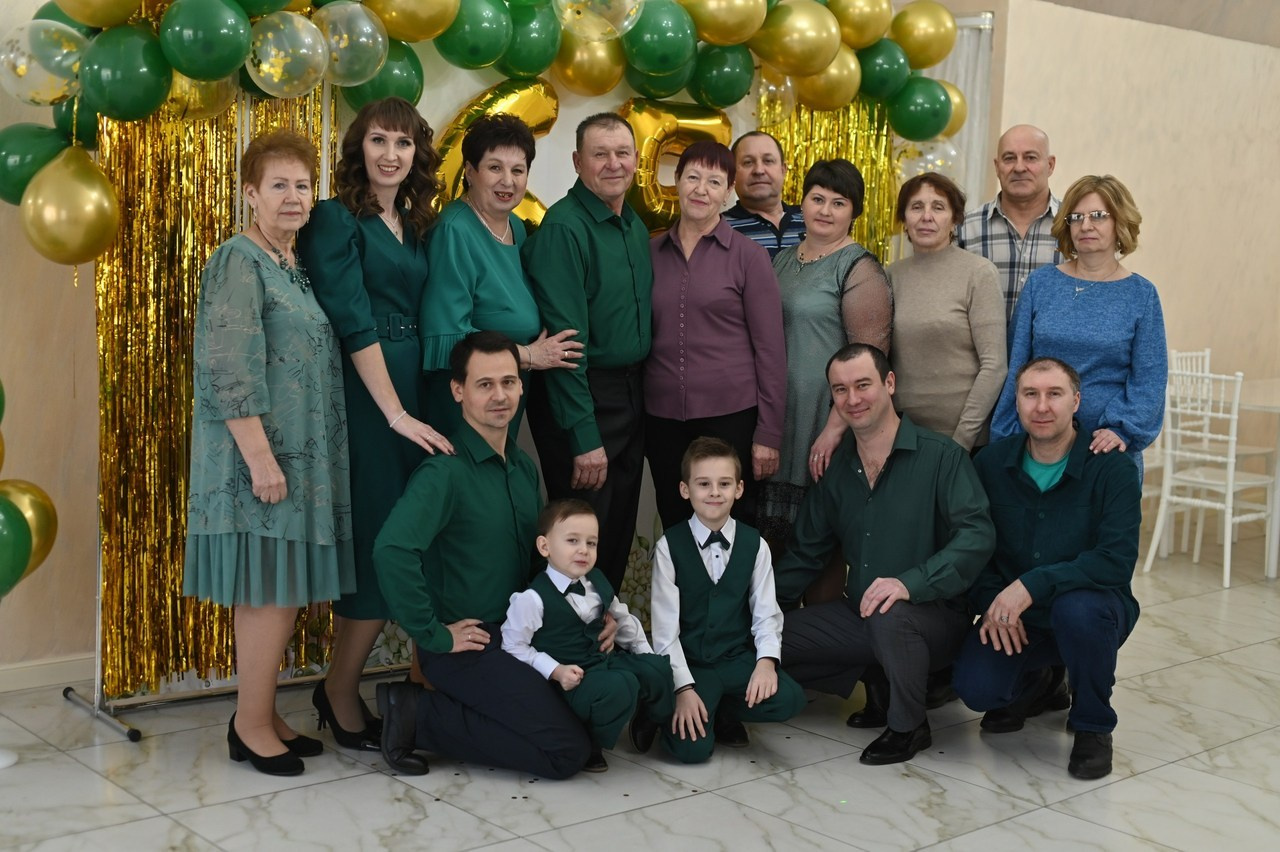 Отзывы. Фотограф Духина Наташа