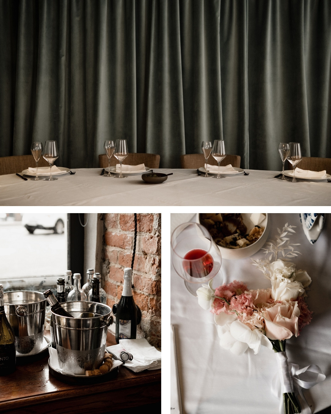 Рубик (камерная свадьба). Константин Суриков свадебный фотограф Санкт-Петербург