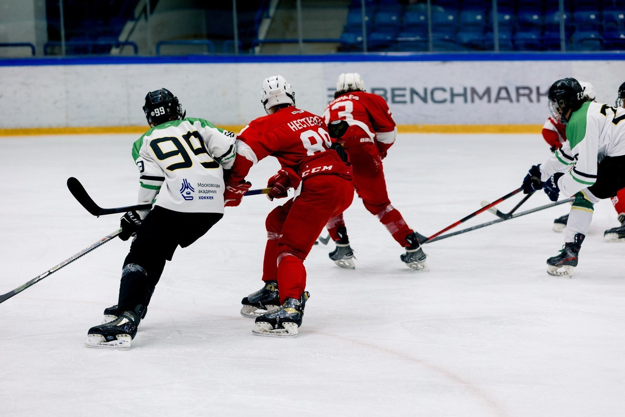 Отзывы. Ваш фотограф в Москве и области Юлия
