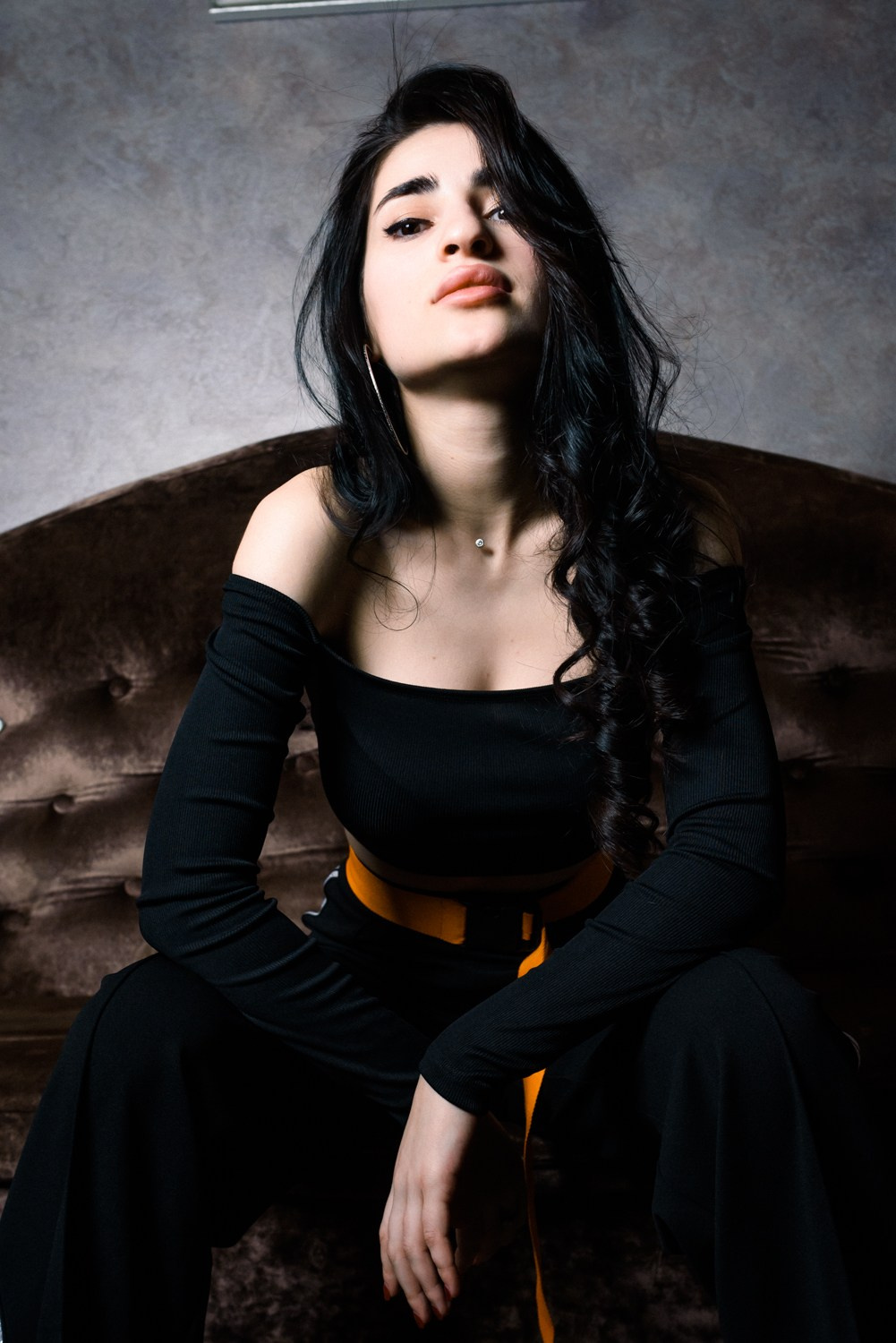 Фотограф Артём Савиных | Свадебная, репортажная, семейная съёмка Москва. Артём Савиных — профессиональный фотограф в Москве | Репортажи, свадьбы, портреты