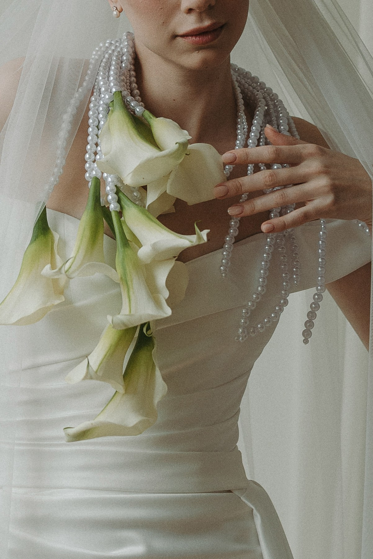 Ирина & Никита. Индивидуальный и lovestory фотограф в Самаре. Никонорова Наталья