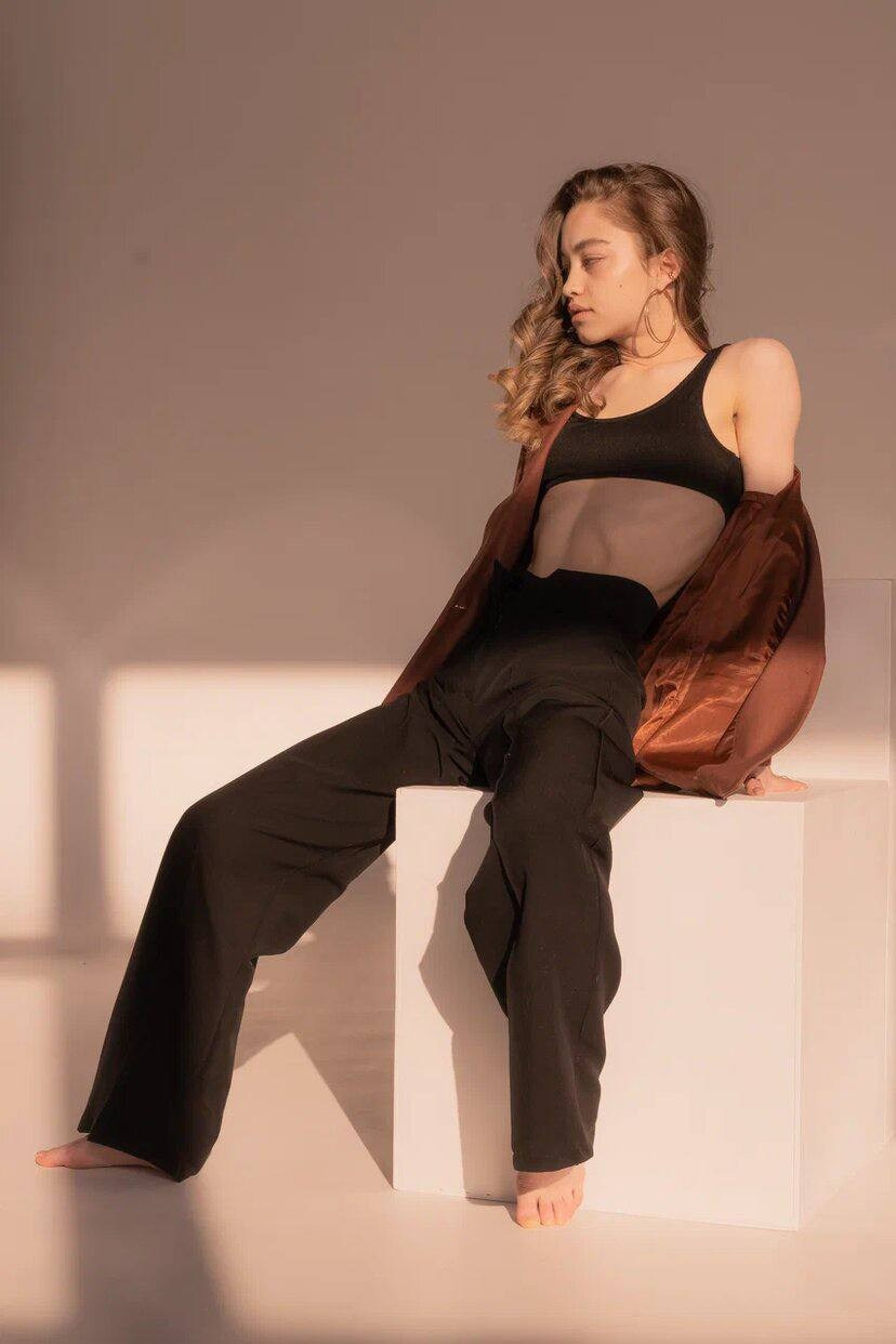 Дарья Каткова. BostanPhoto. Фото и видеосъемка для маркетплейсов