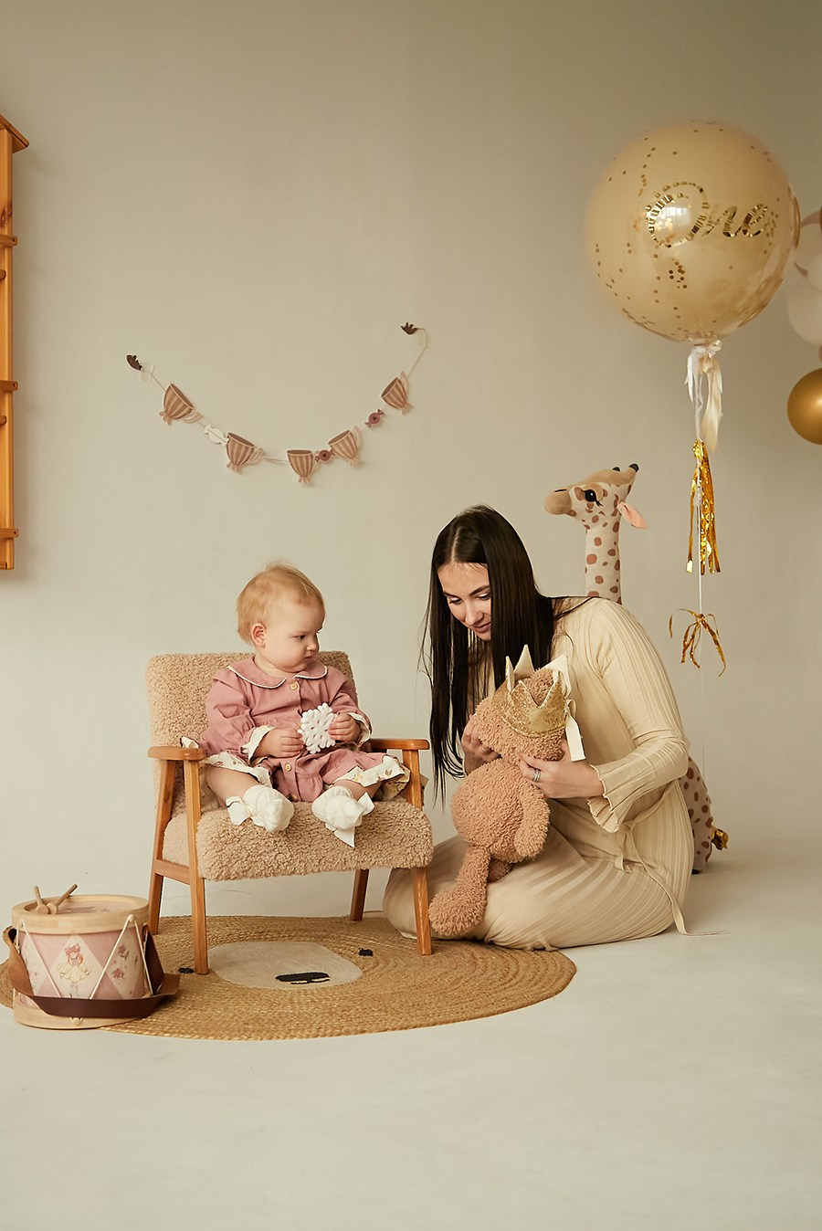 фотостудия My kitten Краснодар, фотодень Краснодар, фотосессия в Краснодаре, фотосессия в Краснодаре цена, семейная фотосессия в студии краснодар