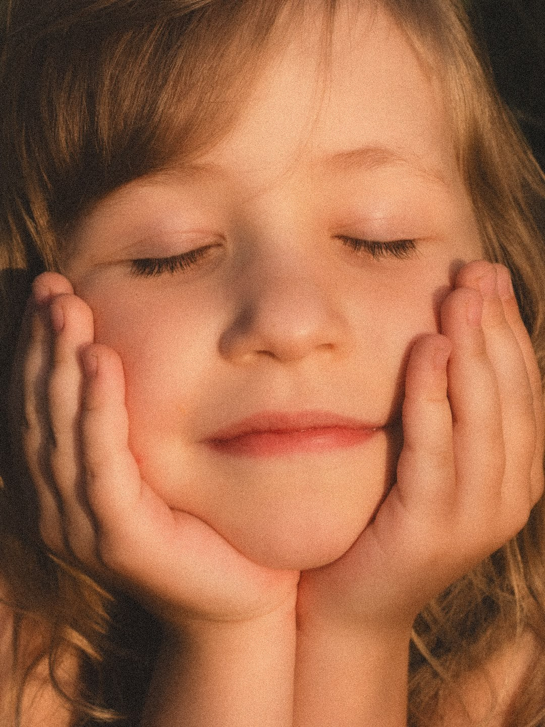 Прогулка с ребенком. Суздаль Душа Даша| Фотограф в Суздале Даша Воронкова
