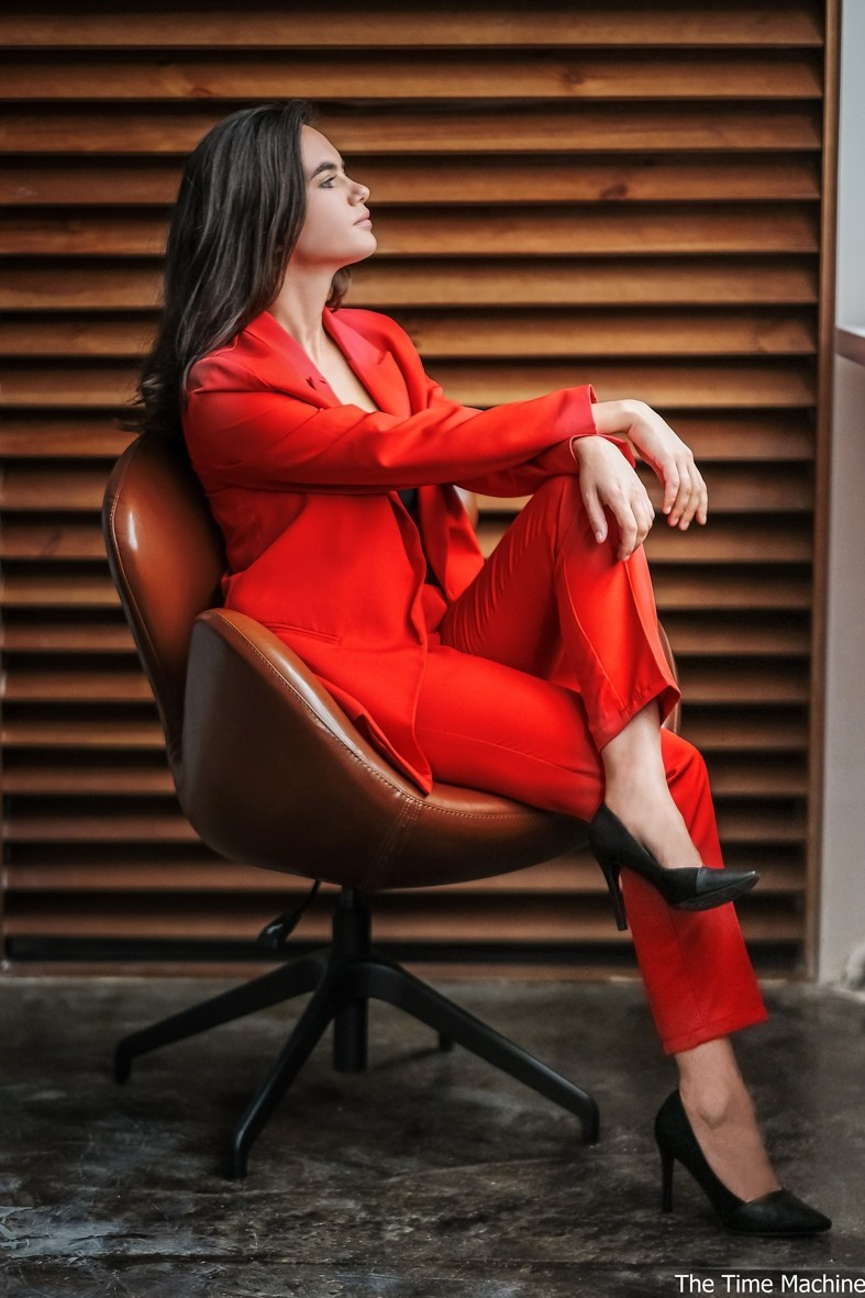 Корпоративные сьемки. Фотограф для маркетплейсов Михаил Бове