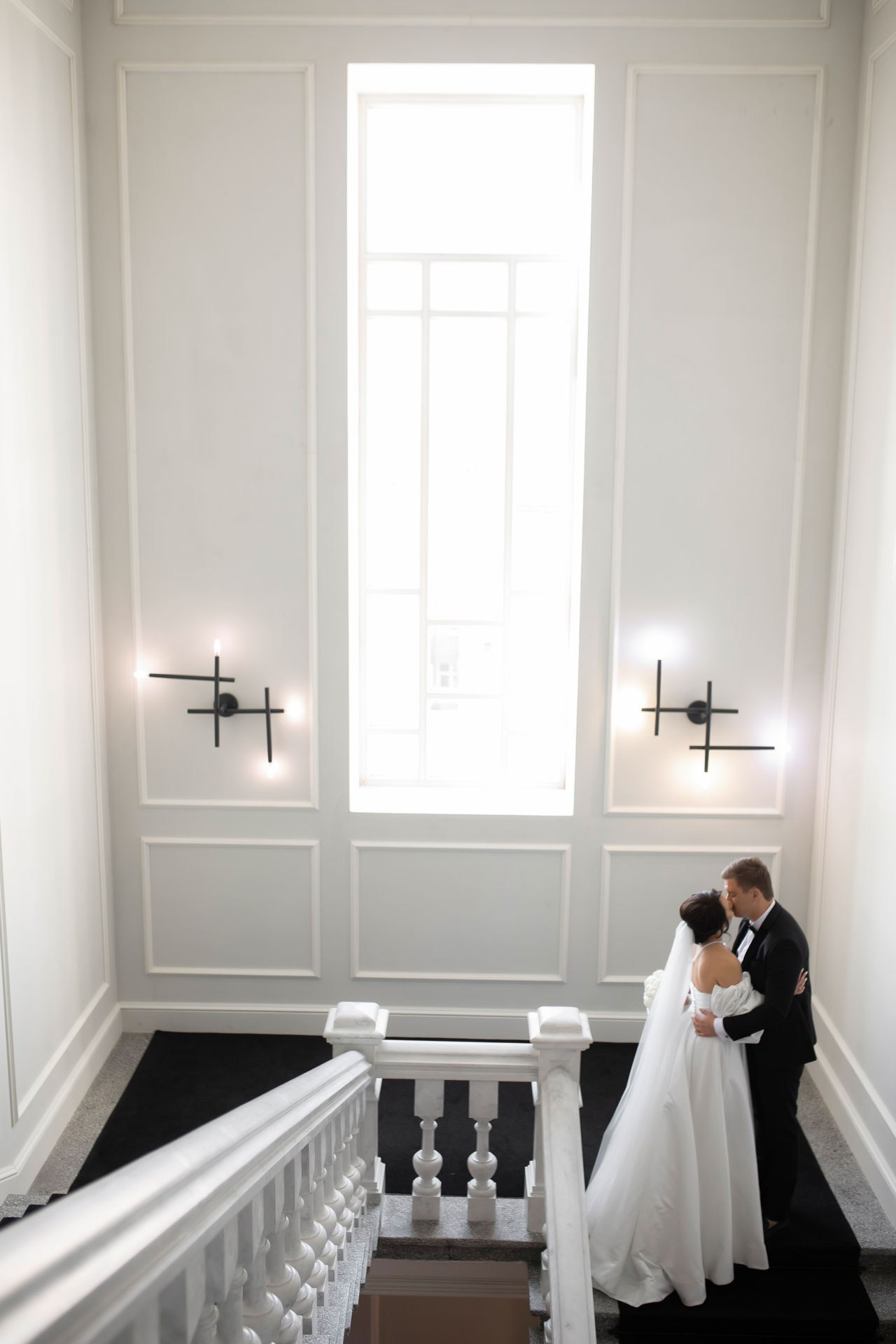 Салихов Марат, свадебный и репортажный фотограф в Казани