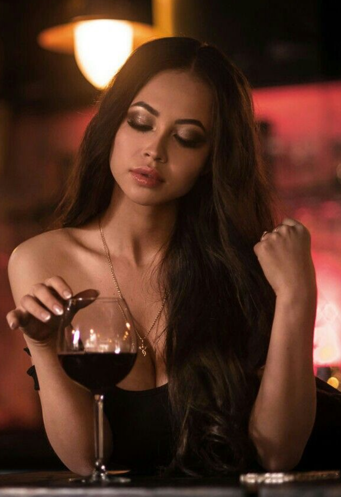 123. Профессиональный Фотограф в Москве Андрей Славнов