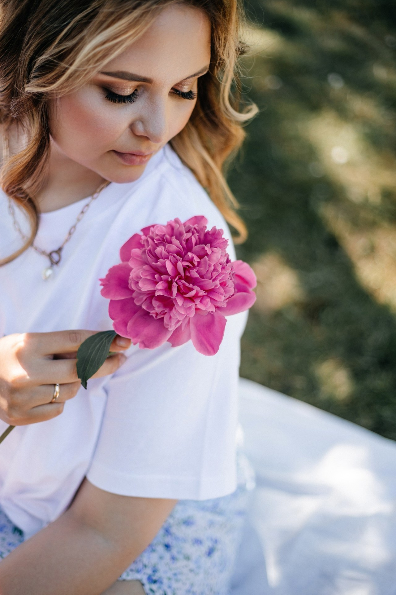 ОТЗЫВЫ. Фотограф Солигорск