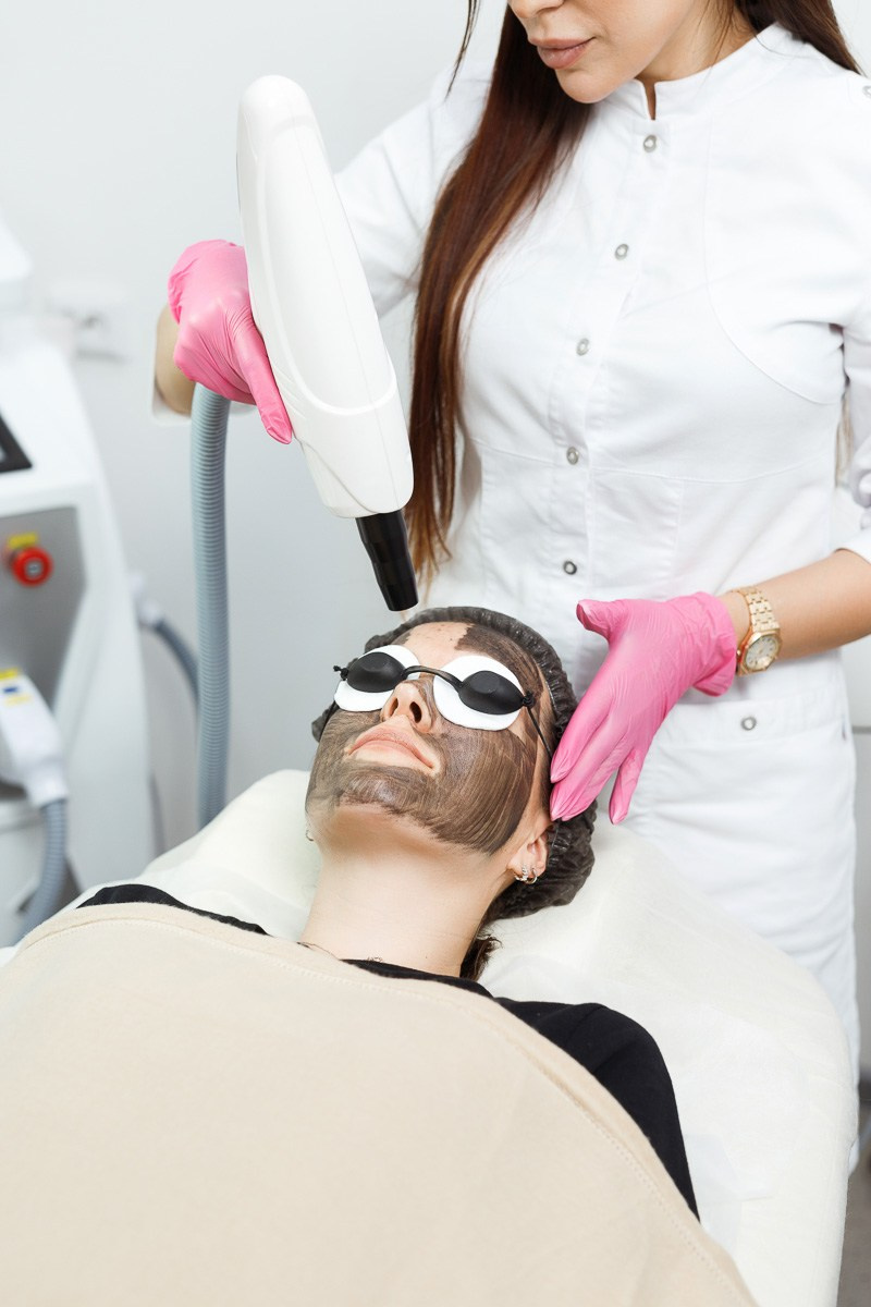 БИЗНЕС КОНТЕНТ. АЛЕКСАНДР ФОКС