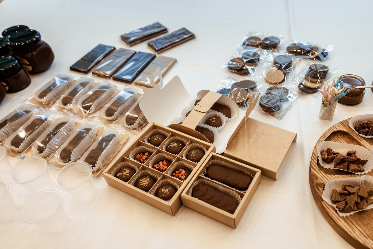 Отзывы. Семейный и свадебный фотограф в Москве и Домодедово Анна Авилочкина