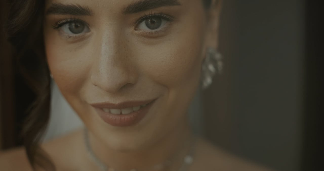 Айдар Вафин