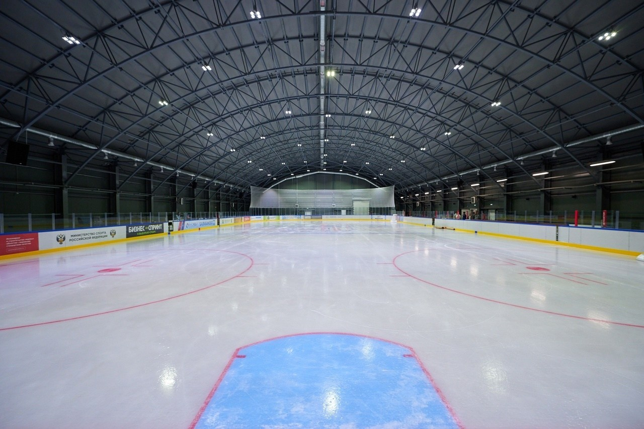 Приглашение на сборы. Спортивная школа зимних видов спорта Ильи Авербуха «Наследие»