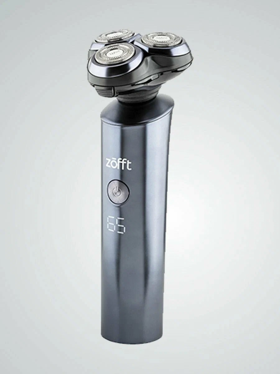 Бритва. Сайт о предметной, имиджевой и портретной фотографии, фотограф Фил Киреев